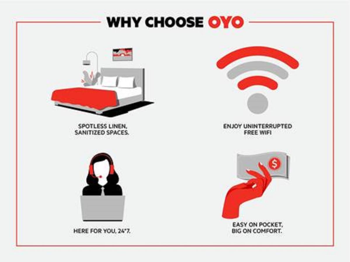 Oyo Hotel Pearsall I-35 West Kültér fotó